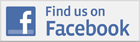 Ristorante Rinuccini on Facebook