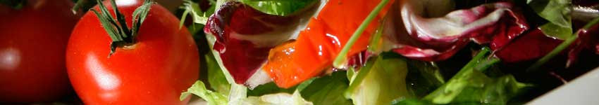 Ristorante Rinuccini - Premier Italian Restaurant in Kilkenny