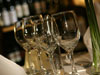 Ristorante Rinuccini