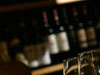 Ristorante Rinuccini