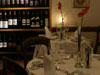 Ristorante Rinuccini