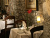 Ristorante Rinuccini