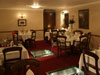 Ristorante Rinuccini
