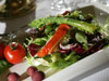 Ristorante Rinuccini