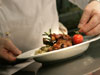 Ristorante Rinuccini