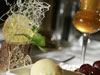 Ristorante Rinuccini