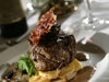 Ristorante Rinuccini