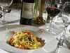 Ristorante Rinuccini