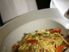 Ristorante Rinuccini