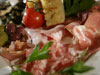 Ristorante Rinuccini