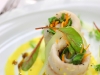 rinuccini26
