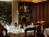 rinuccini37