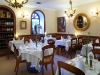 rinuccini77