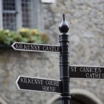 gallery-adventure-signage