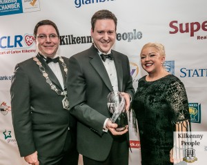 Award