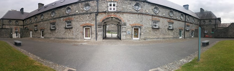 Pano-shot2 yard