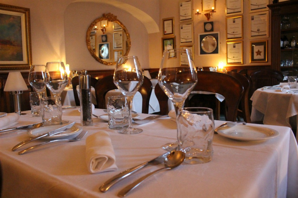 restaurant-shot-1