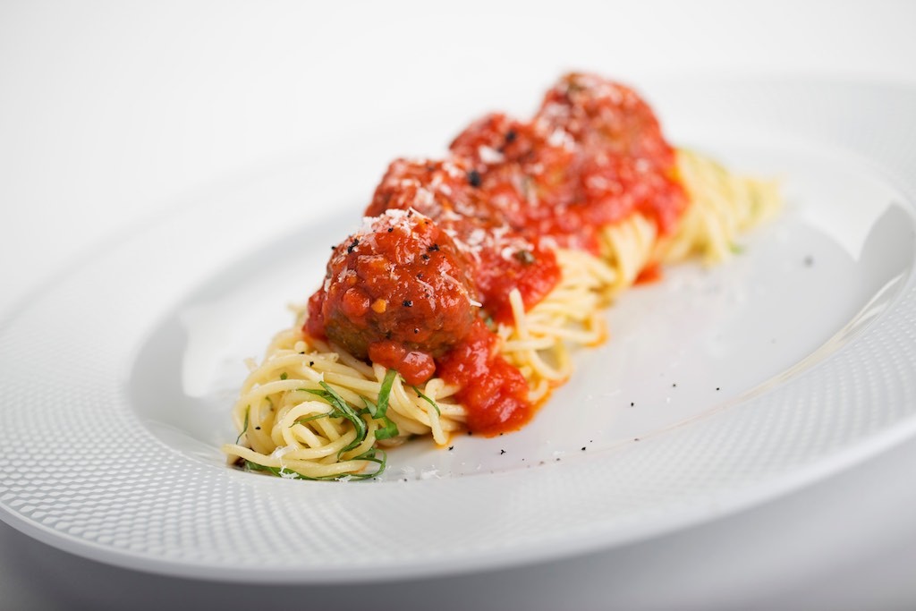 Rinuccini