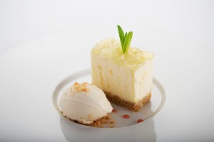 RinucciniFood2
