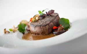 Restaurants in Kilkenny